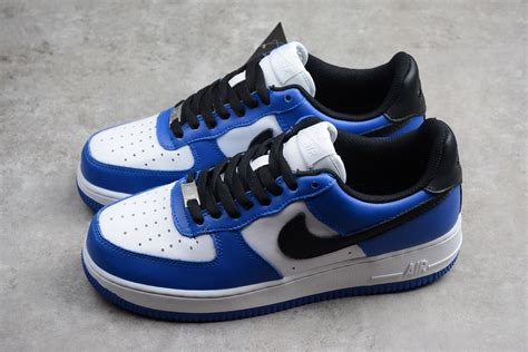 Mens Sale Air Force 1. Nike.com.